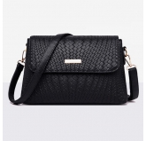 Женская сумка. BLD 488/CM3578 black